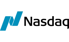 Nasdaq