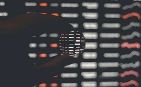 Survey results: global trends in regtech and suptech for central banks