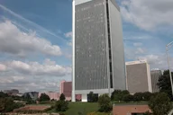 Federal Reserve Bank of Richmond